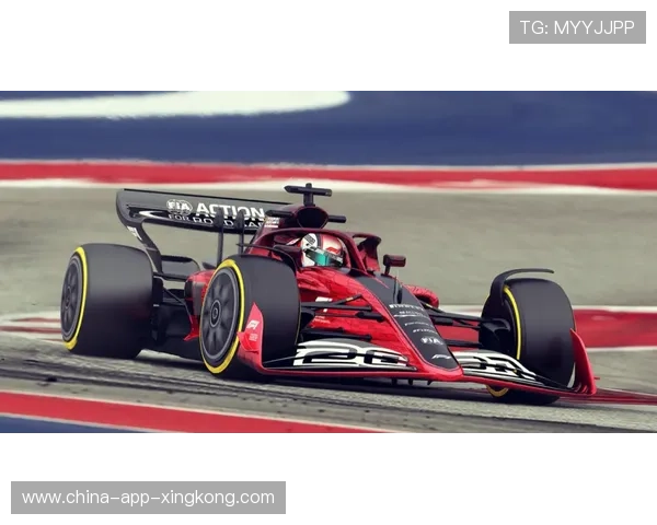 F1安全车策略改变比赛结局