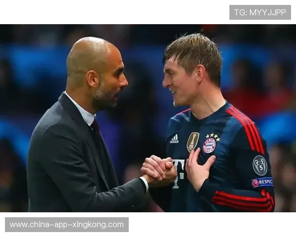 莫斯科斯巴达夏窗大动作，力邀即战力中场助阵球队