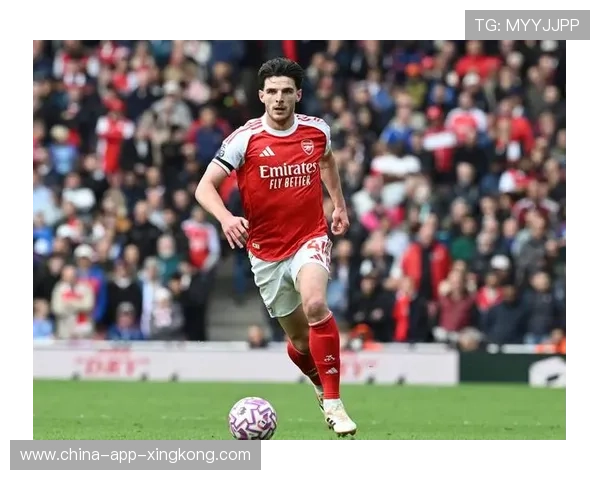 阿森纳传中精准度高形成多次射门