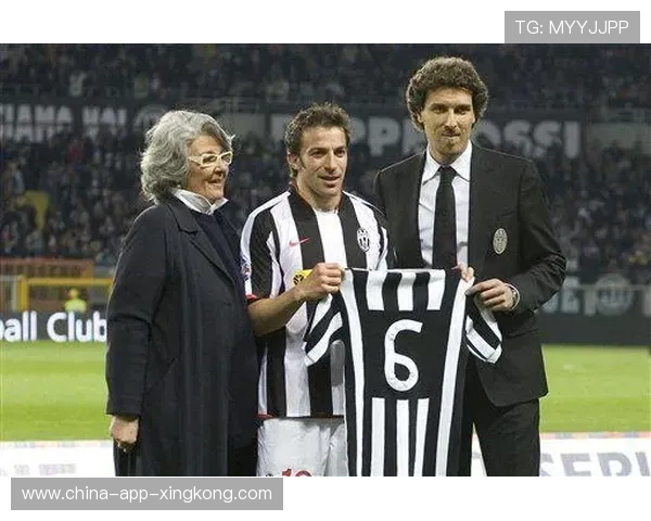 加布里埃尔捅射锁定胜利